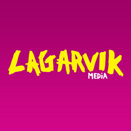 LagarvikMedia's Avatar